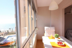 Kumquat apartment Torrox-Costa